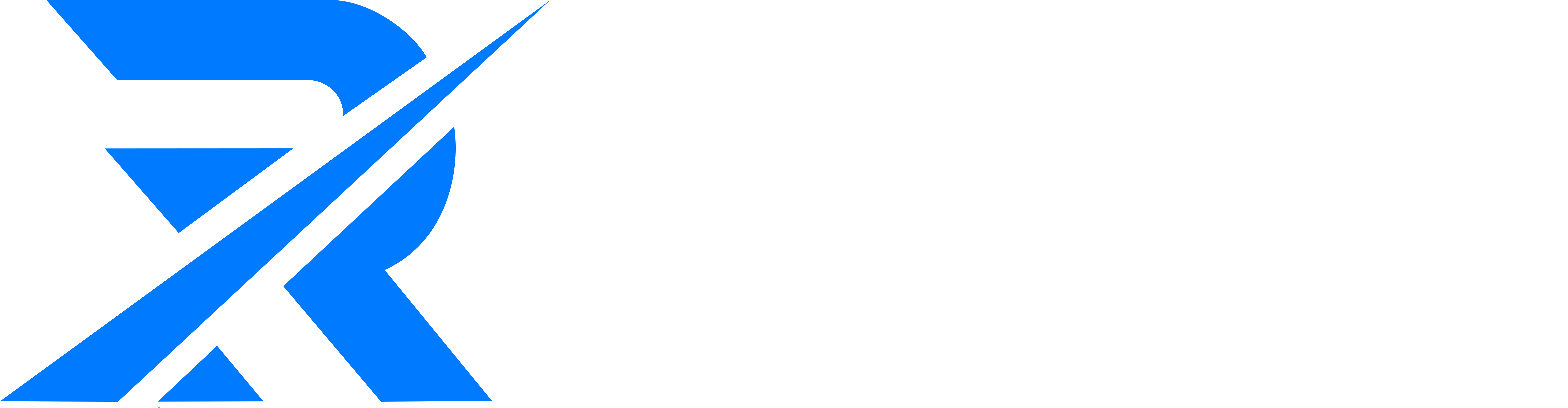RielOps Logo