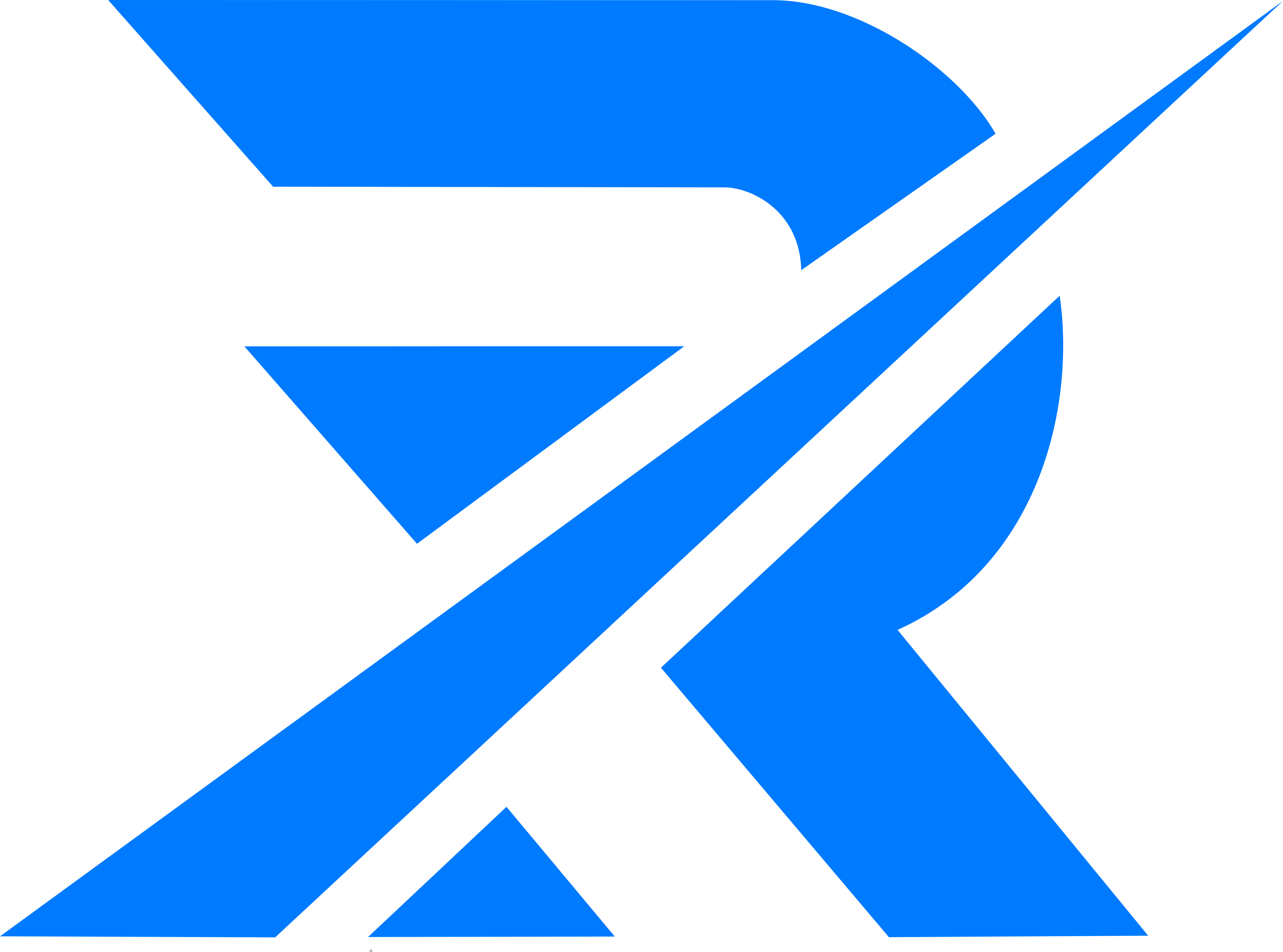 RielOps